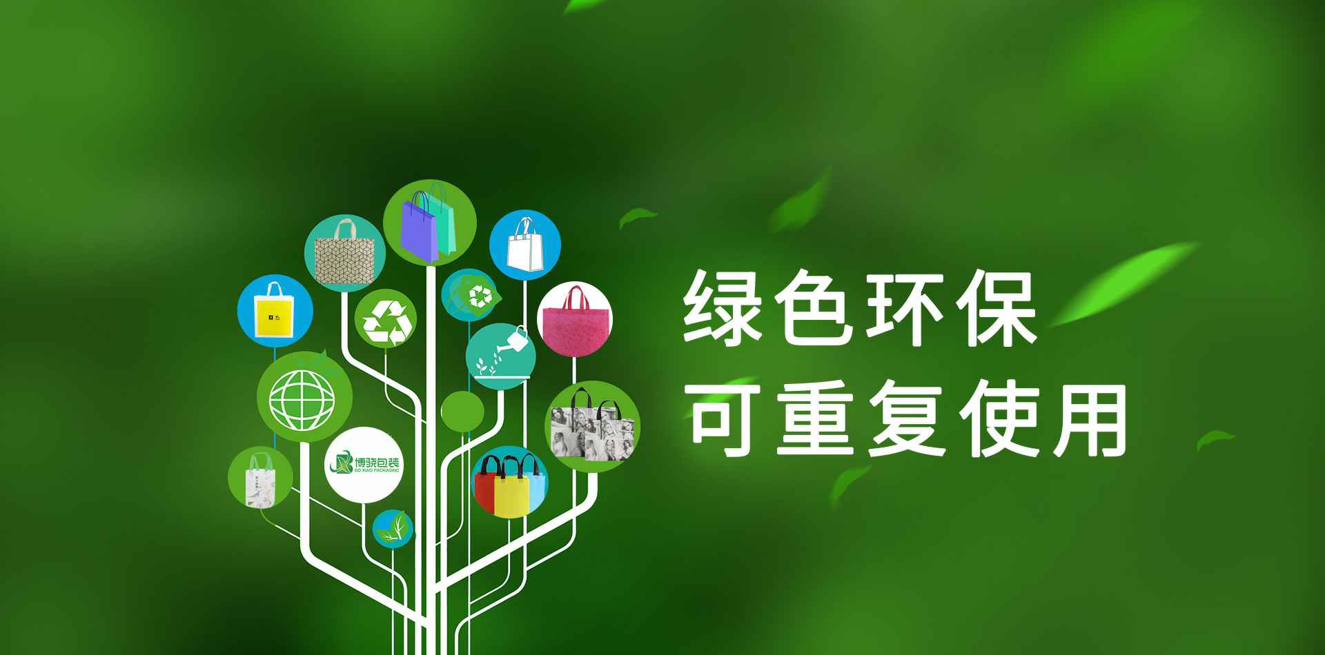 常州陆波企业战略咨询有限公司
