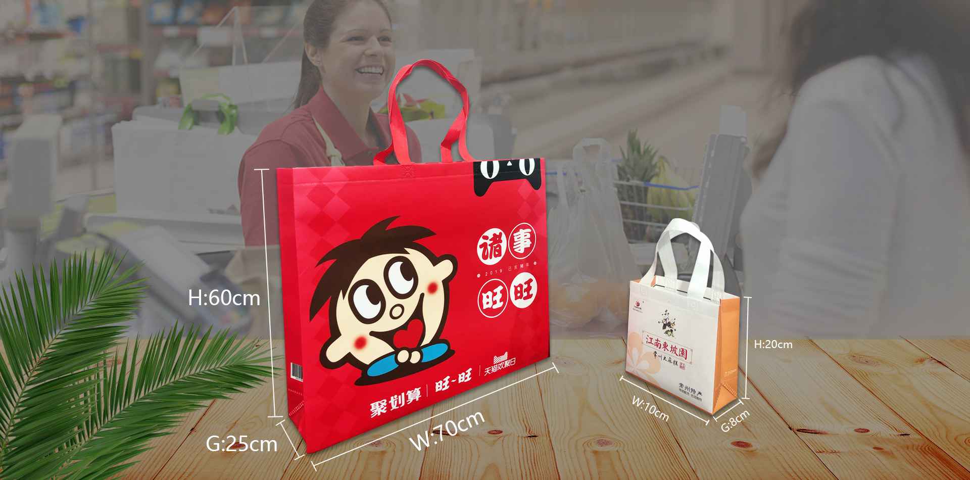 常州陆波企业战略咨询有限公司